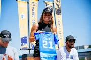 surf30 wsl rip curl finals Johanne Defay 22Finals RYD 0913 Beatriz Ryder