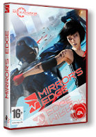 Mirror's Edge