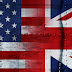 iptv free united kingdom and usa