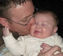 ADDY &  DADDY