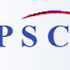 NDA Answer Key and Cut off Marks 2013,NDA II Answer Key 2013 UPSC