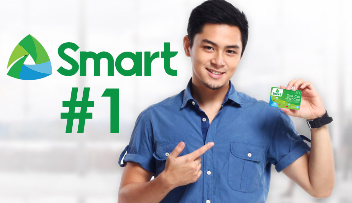 Smart Communications