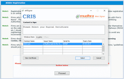 New Contractor Registration 03