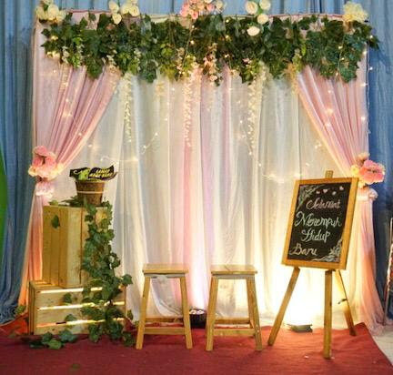 Rias Pengantin 3Juta Cempaka Baru, Gunung Sahari, Paket Pernikahan Lengkap, Adat Sunda Siger Jawa Paes, Make Up Akad Nikah, RUMAH, GEDUNG, AULA, 082298385915