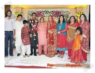 Site Blogspot  Sania Mirza Wedding Photos on Star Sania Mirza And Pakistani Cricketer Shoaib Malik Wedding Photos