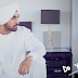 Do You Know Acapella Free Download | Diljit Dosanjh