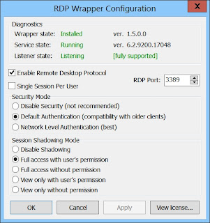 connexion bureau a distance windows 10,bureau a distance chrome,remote connection windows 10,microsoft remote desktop windows 10,remote desktop connection,teamviewer