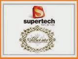 http://www.supertechalbaria.net