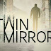 Dontnod Announce Twin Mirror - E3 2018