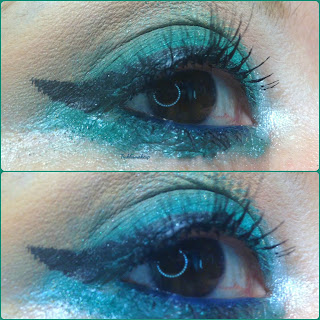 eye_makeup_green_blow_out