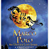 MARCO POLO: An Untold Love Story