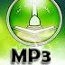 MP3 MUDAROSAH SHUBUH 