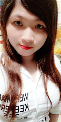 Nhungoc Nguyen - Nữ - Tuổi:25 - Ly dị - TP Hồ Chí Minh