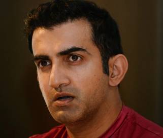 gautam-gambhir-picks-his-india-playing-xi-for-t20-world-cup-backs-mohammed-shami