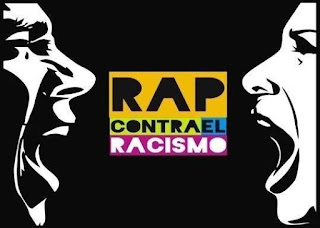 http://www.rapcontraelracismo.es