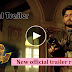 Suriya's 24 Movie New Official Trailer Released