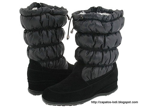 zapatos-lodi:753454zapatos