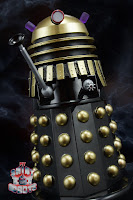 History of the Daleks #9 16