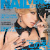 Scans | Nail Venus Winter 2012