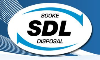 http://sookedisposal.ca/category/services