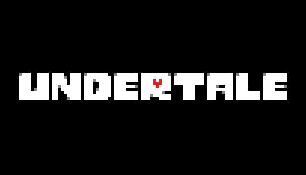 Undertale Türkçe