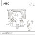 ABC Australian Born Chinese
