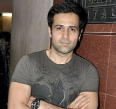 Latest hd Emraan Hashmi pictures wallpapers photos images free download 34