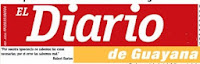 http://www.eldiariodeguayana.com.ve/opinion.html