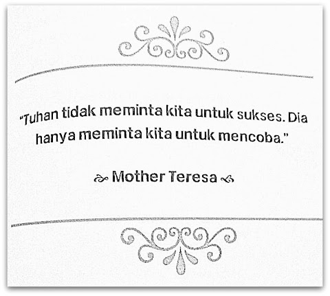 for sharing knowledge: Quote Tentang Semangat Berusaha 11