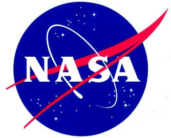 http://nasa-satellites.blogspot.com/