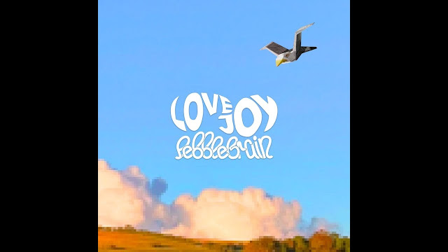 Lovejoy - The Fall song lyrics