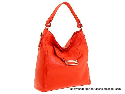 Kindergarten tasche:tasche-1322647