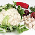 Cauliflower Health Benefits and Nutrition Facts