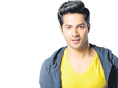 abcd 2 varun dhawan hd images