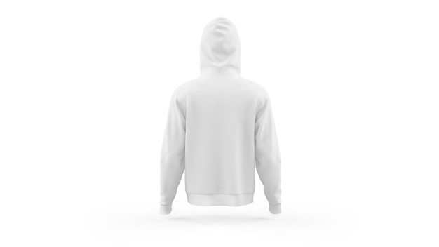 Download 45+ Mockup Sweater Hoodie Cdr Images Yellowimages - Free PSD Mockup Templates