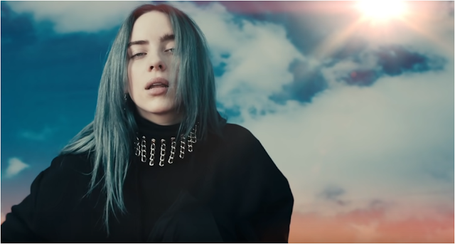 Billie Eilish Photos and Images in HD