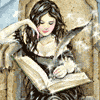 iconstorykeeper