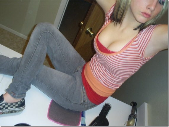 sexy-mirror-self-shot-31