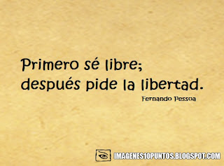 poemas de fernando pessoa