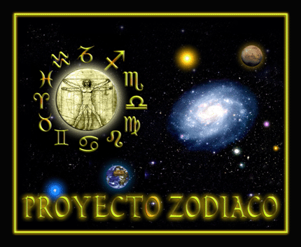 PROYECTOZODIACO