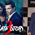 Didn’t want ‘Hate Story 3’, ‘Mastizaade’ to clash: Tusshar Kapoor