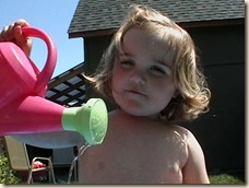 wenatchee_two 081
