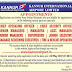 Kannur International Airport Ltd in Various Recruitment