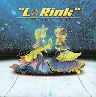 L⇔Rink