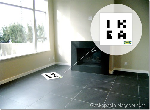 ikea_ar