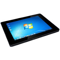 SKYTEX SKYTAB S970-1020 