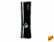 novo xbox 360