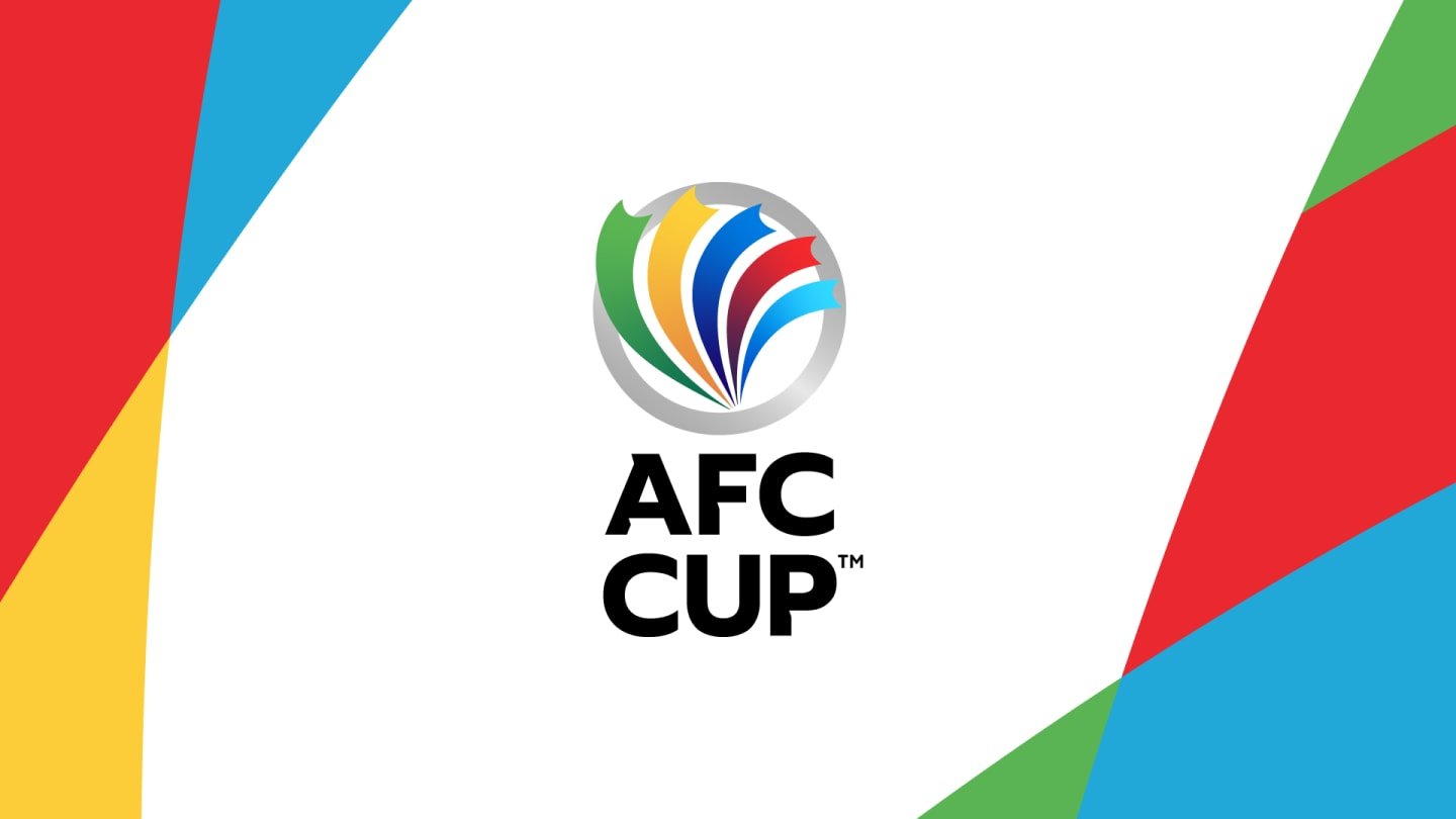 نتيجة مباراة جبلة والانصار بث مباشر اليوم 21-05-2022 كأس الاتحاد الاسيوي موقع عالم الكورة لبث المباريات
