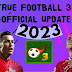 TRUE FOOTBALL 3- UPDATE 2023 RELASED! Download it now