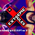 [SPOILERS] WWE Extreme Rules 2017 - Resultados